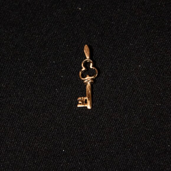 14K 